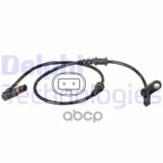 ������ Delphi ���. SS20500 SS20500 ����
