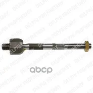 ���� �������, cooper one Delphi ���. TA1775 TA1775 ����