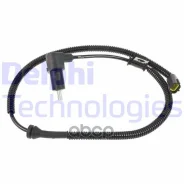 ������ Delphi ���. SS20642 SS20642 ����