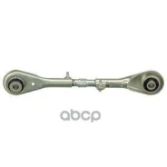 ���� / ������ Delphi ���. TC3778 TC3778 ����