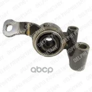 ������, Cooper One Delphi ���. TD664W TD664W ����