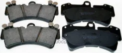 ������. ������. ������� AUDI Q7 06- Porsche Cayenne 03- VW Touareg 03- Denckermann ���. B110981 �-� B110981 ����