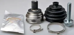 ���� OUT VW GOLF V 1.4 16V 03- Skoda Octavia 1.4 04- Denckermann ���. C120081 C120081 ����