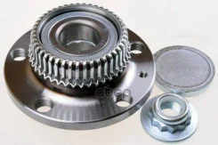 ������� ���������� ������ AUDI A3 96- SEAT LEON 99- Toledo II 99- Skoda Octavia 97- Romster 06- VW G Denckermann ���. WK413113 WK413113 ����