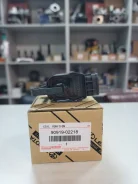 ������� Toyota 3S ST190/SXM10 (2-3) 90919-02218 [�����] 90919-02218 ����