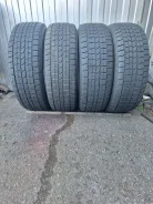 Nankang SN-1. ������, ��� �����, 2013 ���, �/�, ����� �� 5 % ����