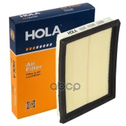 ������ ��������� HOLA ���. SA169 SA169 ����