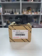 ������� Toyota 3S ST190/SXM10 (1-4) 90919-02217 [�����] 90919-02217 ����