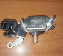 ��������� ���������� Nissan TT31388 TT31388 ����