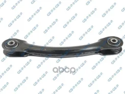 ����� �������� GSP ���. S063296 S063296 ����