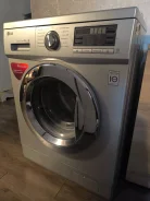 LG. �������� 6��� ����