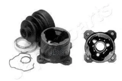 ���� Japanparts ���. GI-572 GI572 ����