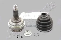 ���� Japanparts ���. GI-714 GI714 ����