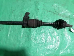 ������ Nissan Cefiro A33 ����� ���� 391002Y175 ����