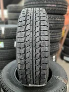 Triangle Snowlink LL01. ������, ��� �����, 2025 ���, ����� ����