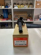 ������� Honda D15B/D17A 30520-PGK-A01 [�����] 30520-PGK-A01 ����