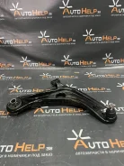 ����� �������� ����� Toyota Corolla/Fielder/Aqva/Prius/Vitz 48068-59095 ����