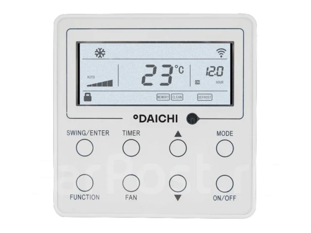 Daichi. 100��&sup2; ����