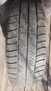 Continental ContiEcoContactEP. ������, 2011 ���, �/�, ����� 25 % ����