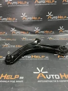 ����� �������� ����� ����� Toyota Corolla/Fielder/Aqva/Prius/Vitz 48069-59095 ����