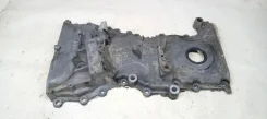 �������� ��������� Suzuki Grand Vitara 2011 J24B TDA4W 11380-54L01 1138054L01 ����