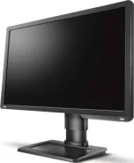 BenQ. 24", ���������� �� (LCD, LED, QLED) ����