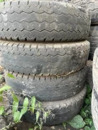 Hankook. �����������, �/�, ����� 50 % ����