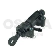 ������� ������� ���������, �19.05MM BMW 1 (E87) 04-11 1 (E81) 07-11 1 (E82) 09-13 1 (E88) 08-13 Ossca ���. 26735 26735 ����