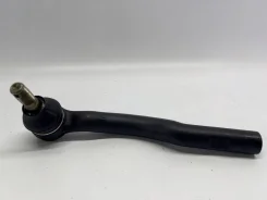 ������� ���������� ������ 45046-29235 4504629235 4504629235 ����