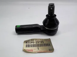 ���������� ������� Toyota LiteAce CR#/CM# ~96 45046-29195 4504629195 4504629195 ����