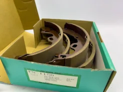 ������� ��������� ���������� Nissan Cedric, Gloria FN-1156 FN1156 FN1156 ����