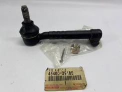���������� ������� Toyota Camry SV1# 45460-39165 4546039165 4546039165 ����