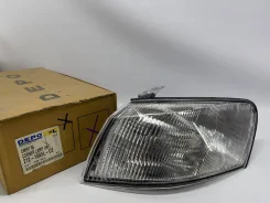 ������ ��������� �������� ����� Camry MCV20 96~98 212-15A5L-UE 21215A5LUE 21215A5LUE ����