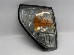 ���������� ������ Prado 95 ��� �������� 618-36171 61836171 61836171 ����