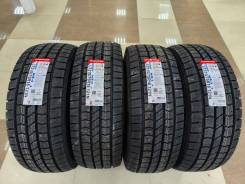 Nankang WA-1. ������, ��� �����, 2025 ���, ����� ����