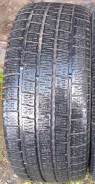 Pirelli Winter Ice Storm. ������, ��� �����, �/�, ����� 20 % ����