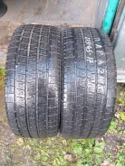 Pirelli Winter Ice Storm. ������, ��� �����, �/�, ����� 20 % ����