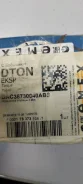 ��������� Torque DAC38730040ABS DAC38730040ABS ����