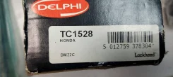 ���� ������������� Delphi TC1528 TC1528 ����