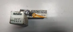 ����� Autolite APP3923 APP3923 ����