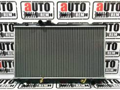 �������� ��������� Toyota Chaser/Cresta/Mark2 GX100/JZX100/GX110 [JPR-0142] JPR0142 ����