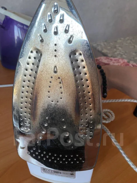 �����. ����