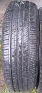WinRun R380. ������, �/�, ����� �� 5 % ����