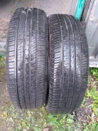 WinRun R380. ������, �/�, ����� �� 5 % ����