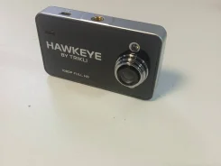 Trikli Hawkeye ����