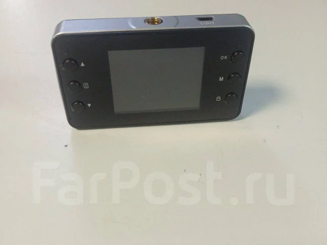 Trikli Hawkeye ����