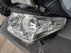 ���� ����� Toyota Land Cruiser 200 8117060C82 ����