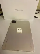 Xiaomi Pad 6. 11 ������, ������ 256 �� ����