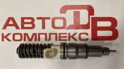 �������� ��������� Volvo, Delphi D13 �849 21106375 21106375 ����