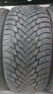PowerTrac SnowPro Stud 02. ������, ����������, 2024 ���, ����� ����
